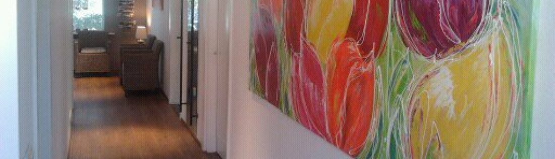 Header afbeelding